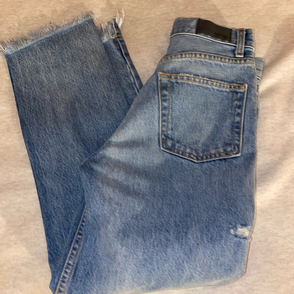 Carmar jeans - Picture 8 of 11